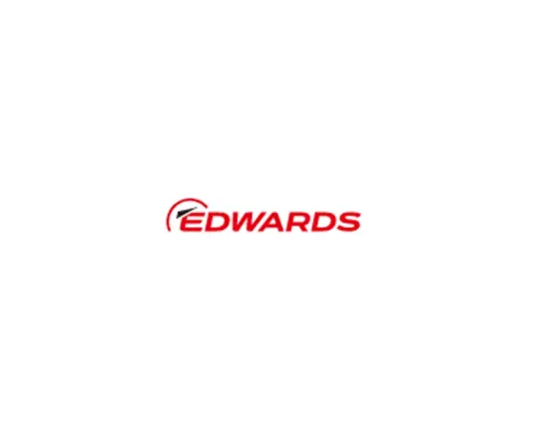 Edwards