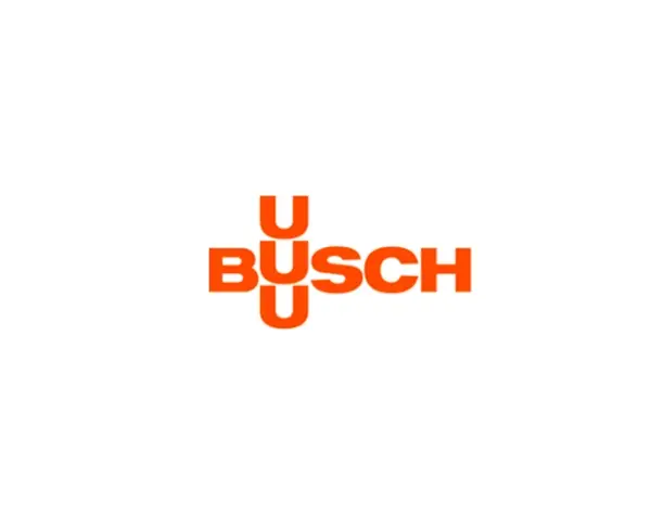 Busch