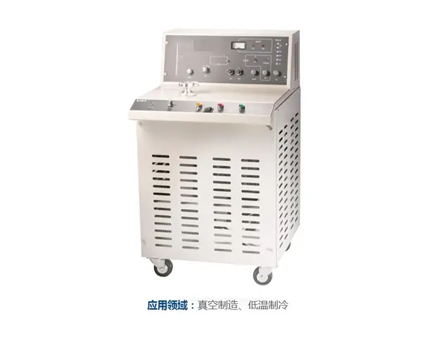 漳州检漏仪-雪狼加速器官网(在线咨询)-氦质谱检漏仪
