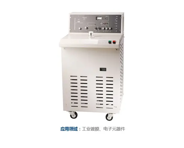 氦质谱检漏仪-福州检漏仪-雪狼品牌雪狼加速器官方销售