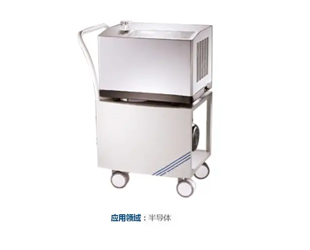 福建检漏仪-雪狼雪狼加速器官方销售安装-氦质谱检漏仪